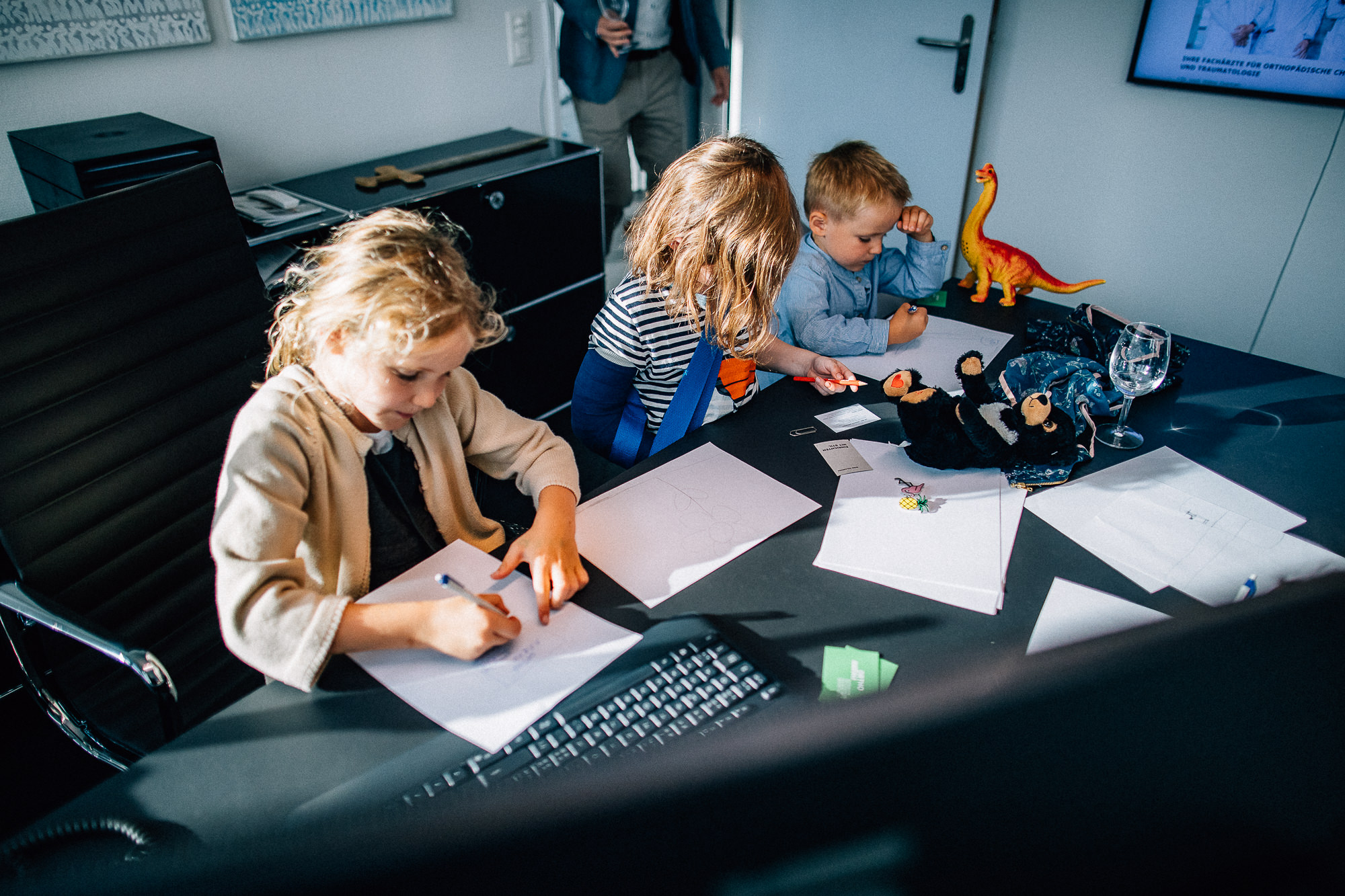 Export x3 1DX26114 Praxiseroeffung 2019 Christoph